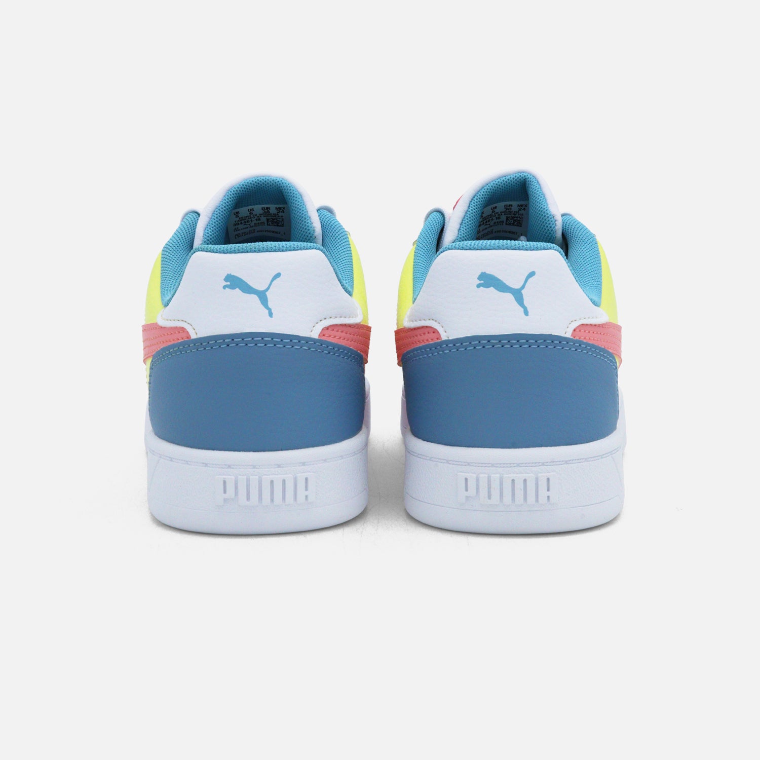 Tenis Puma Caven 2.0