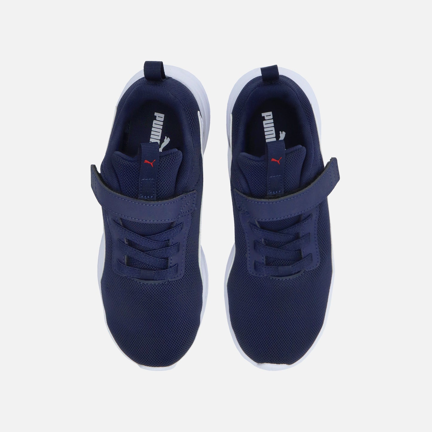 Tenis Puma Rickie Runner AC PS