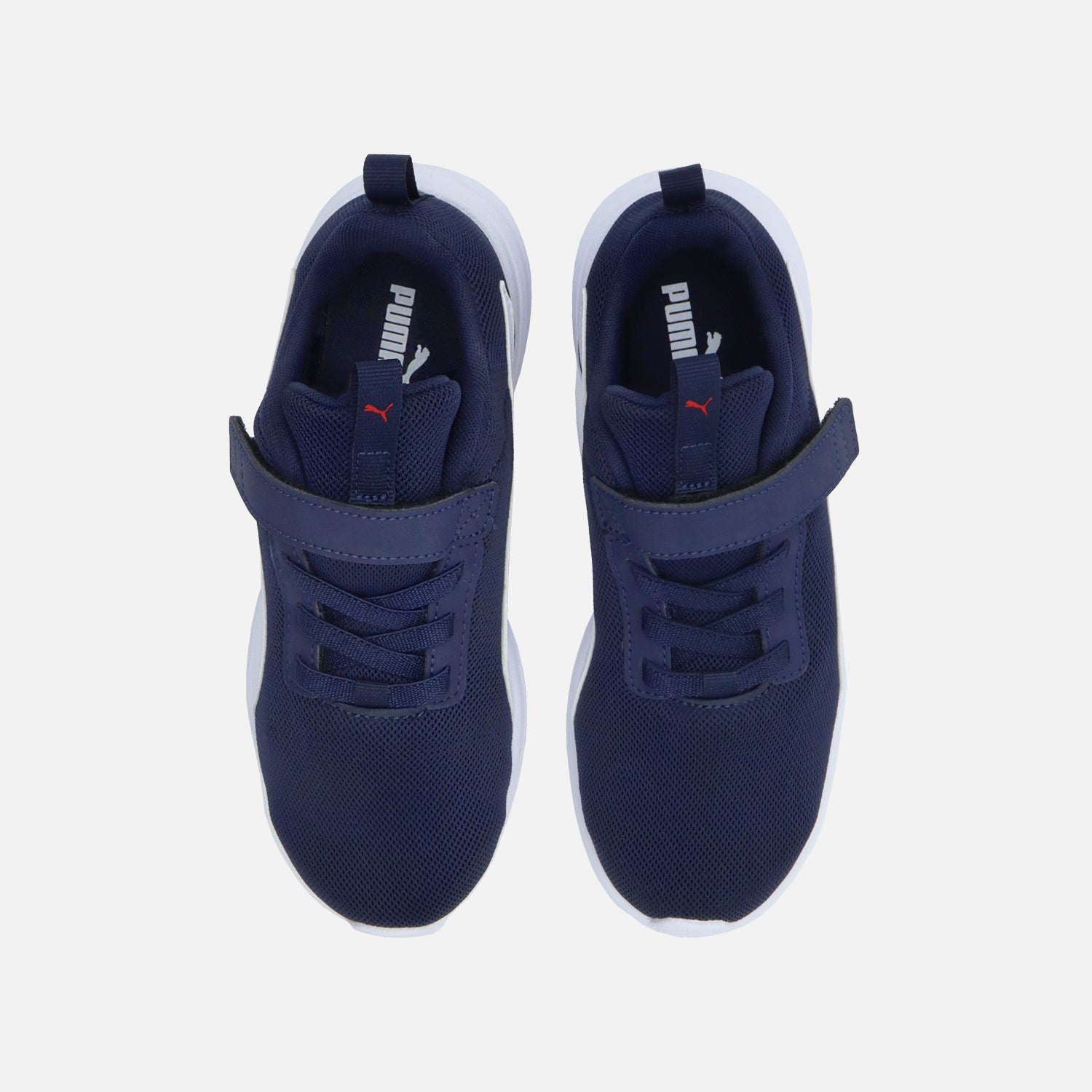 Tenis Puma Rickie Runner AC PS