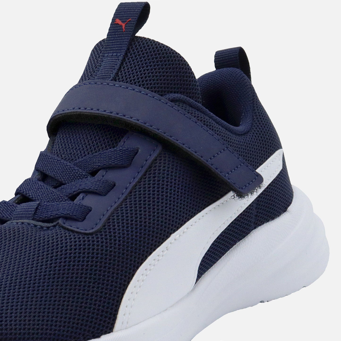 Tenis Puma Rickie Runner AC PS