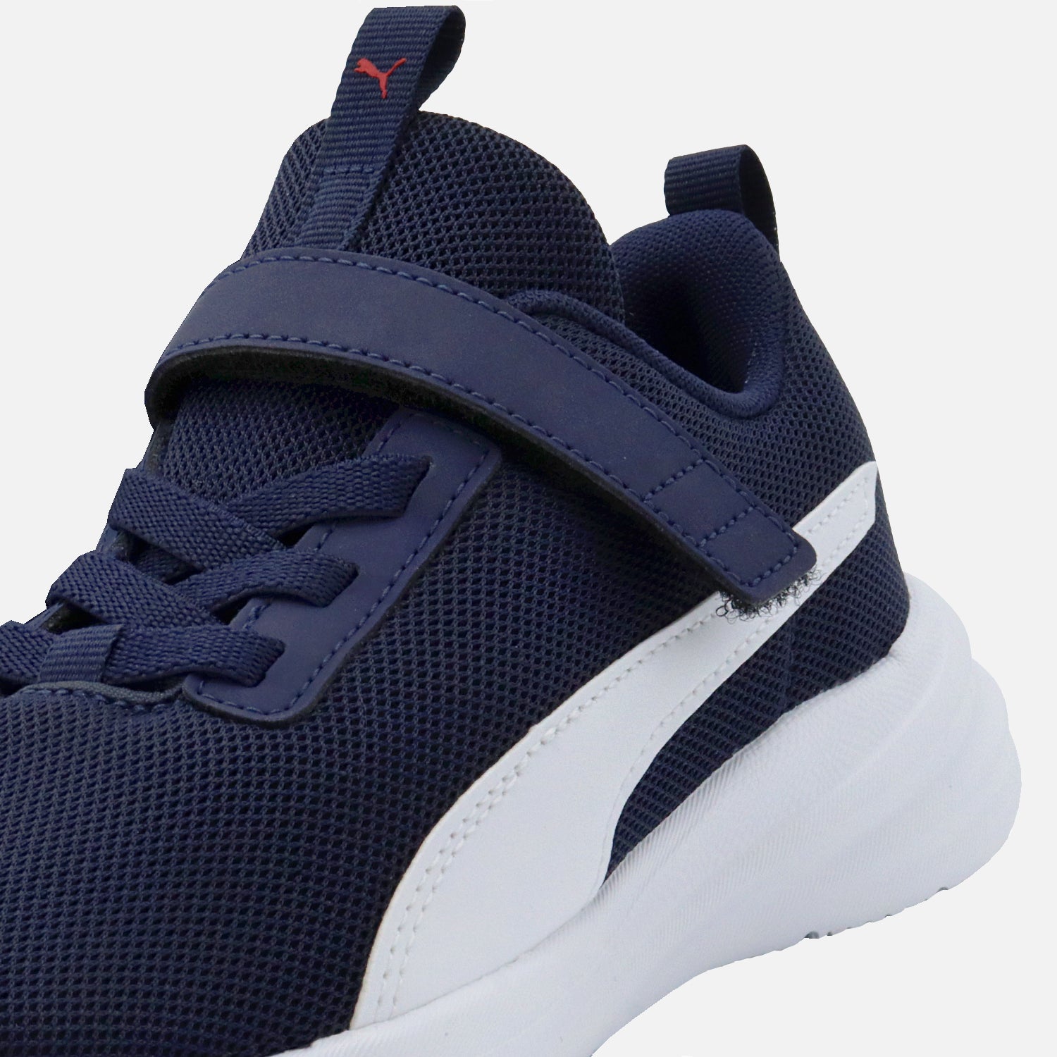 Tenis Puma Rickie Runner AC PS