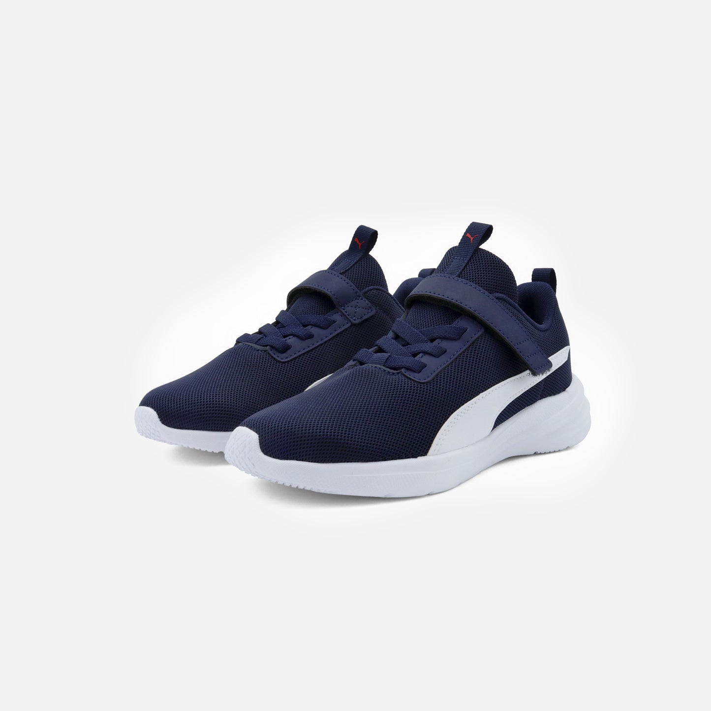 Tenis Puma Rickie Runner AC PS