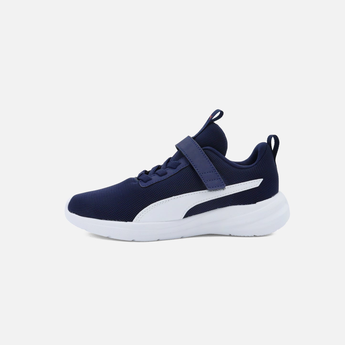 Tenis Puma Rickie Runner AC PS