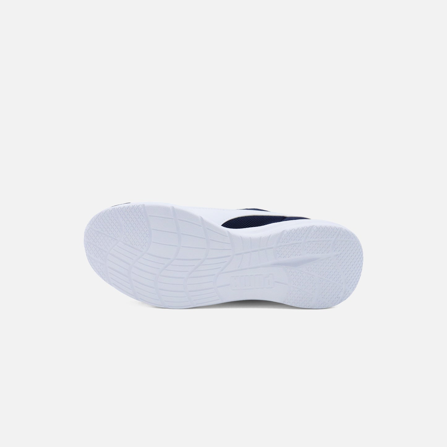 Tenis Puma Rickie Runner AC PS