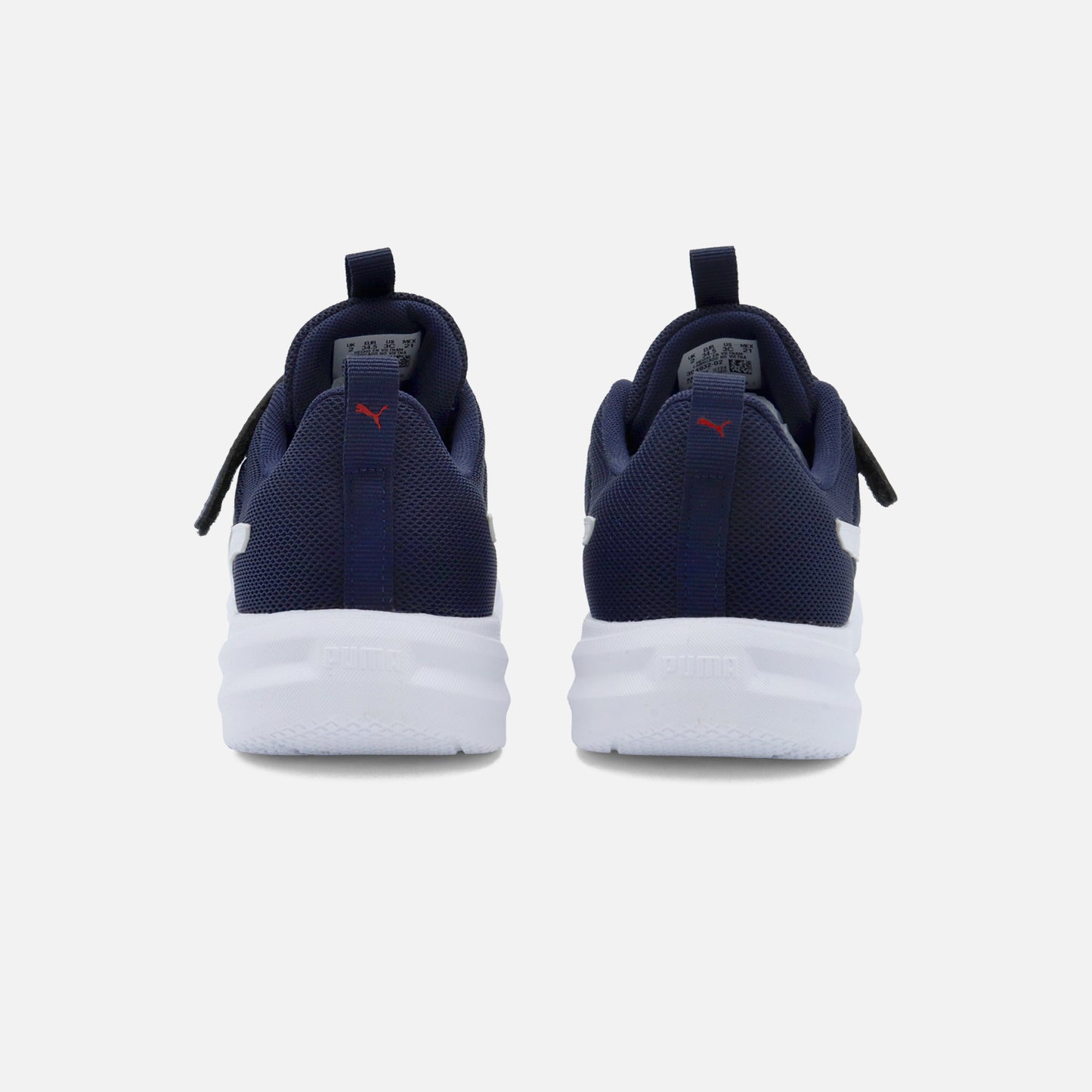 Tenis Puma Rickie Runner AC PS