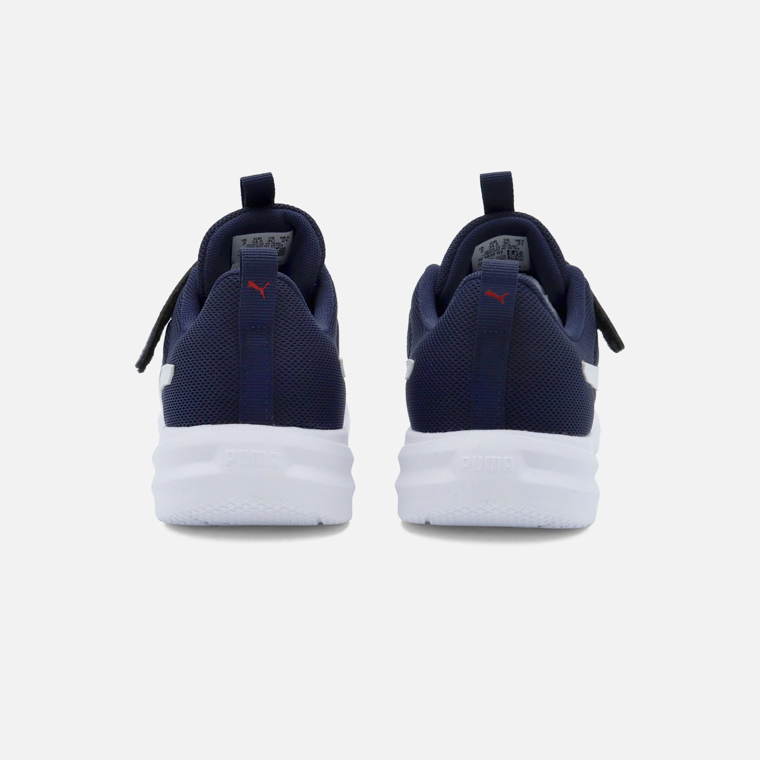 Tenis Puma Rickie Runner AC PS