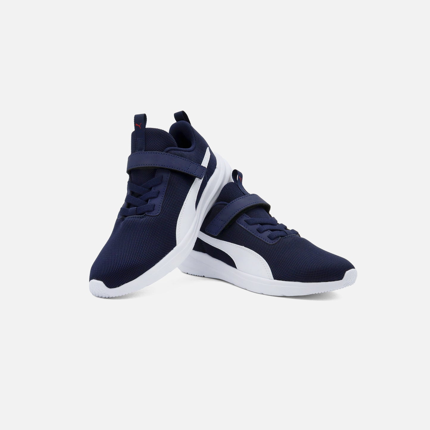Tenis Puma Rickie Runner AC PS