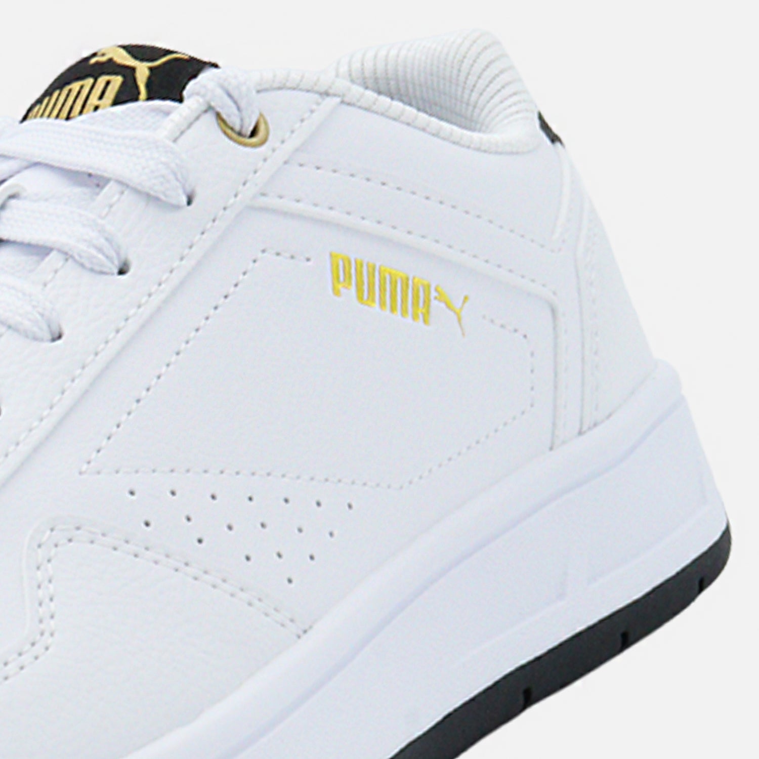 Tenis Puma Court Classic