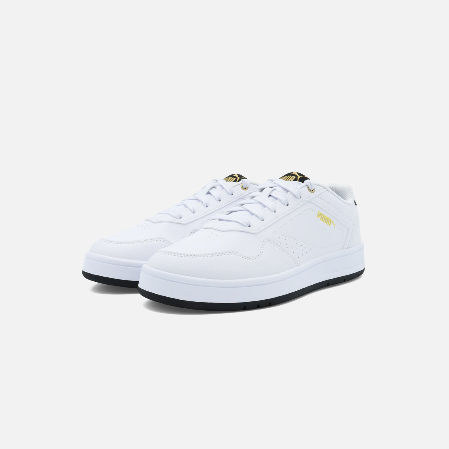 Tenis Puma Court Classic