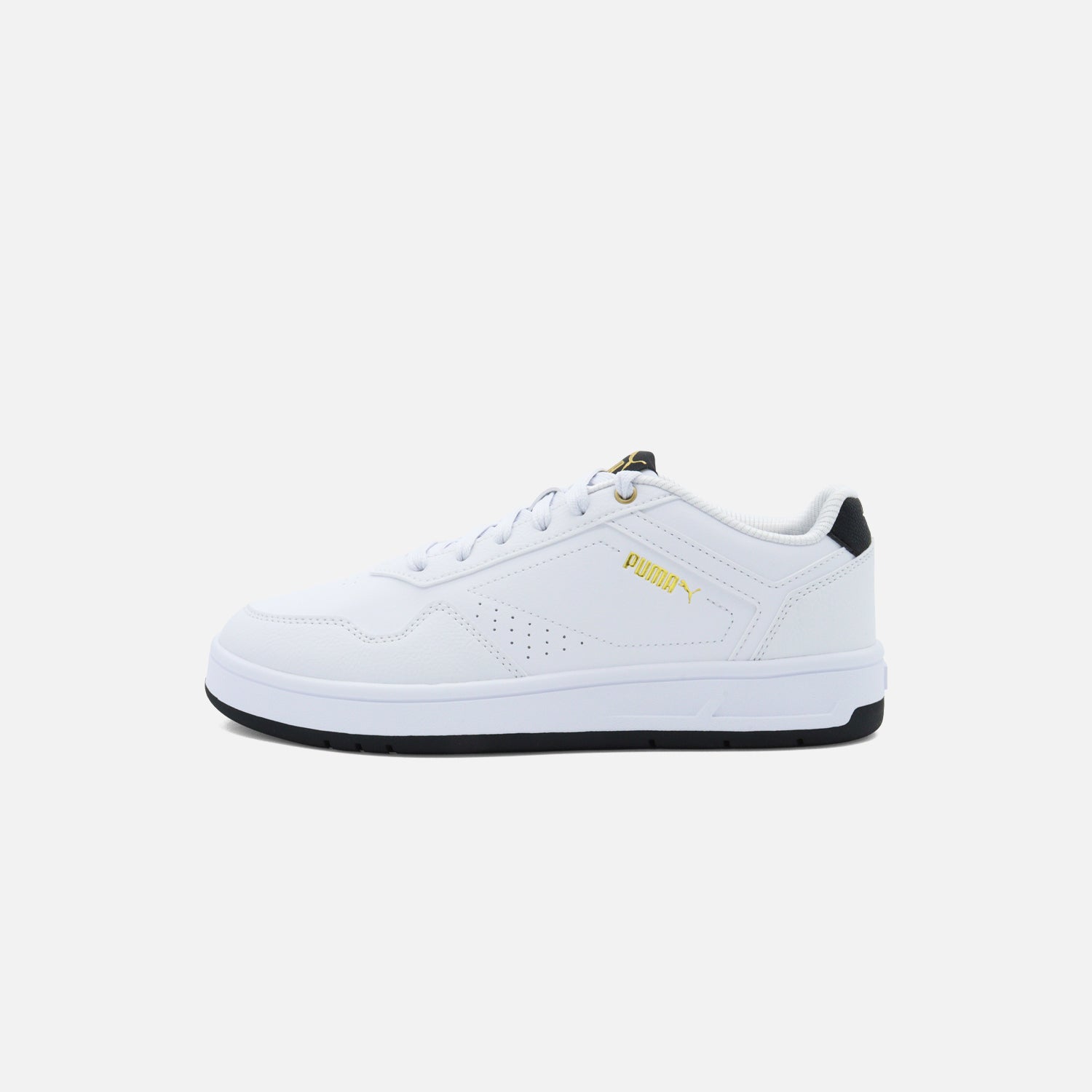 Tenis Puma Court Classic