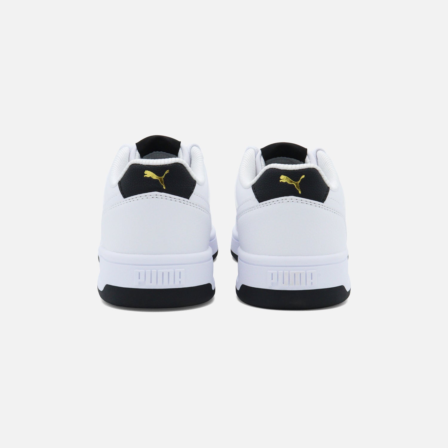 Tenis Puma Court Classic