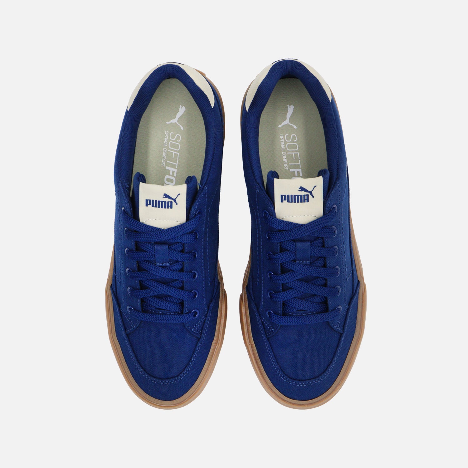 Tenis Court Classic Vulc
