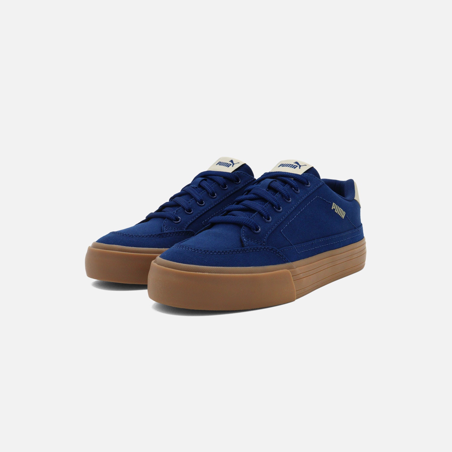 Tenis Court Classic Vulc