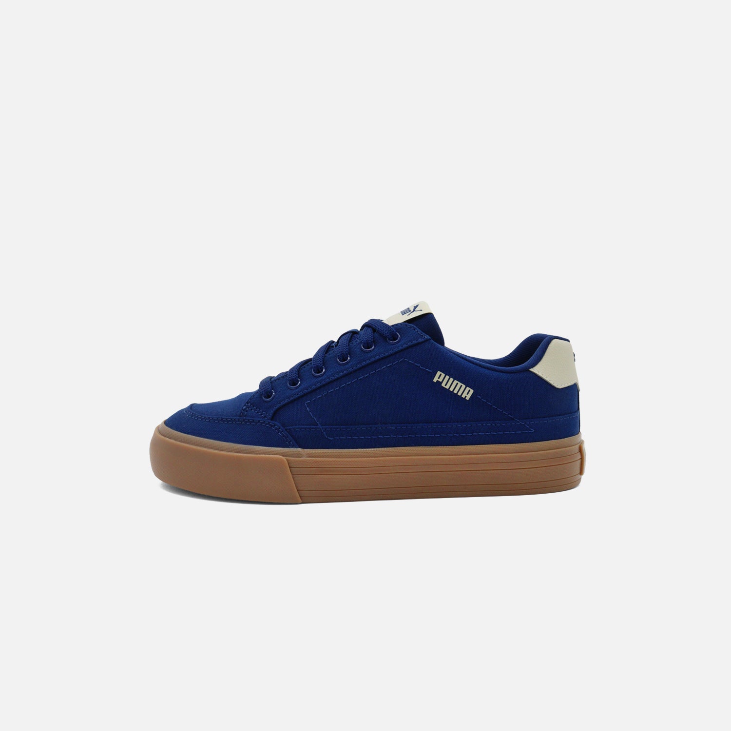 Tenis Court Classic Vulc