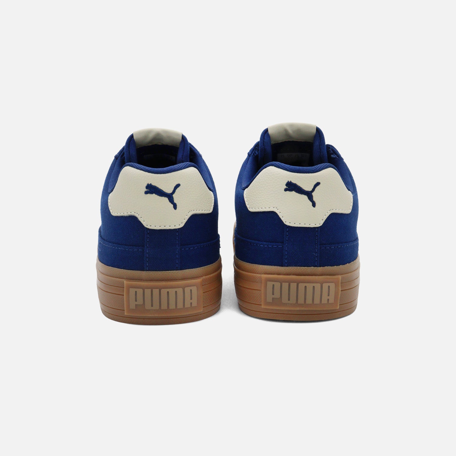 Tenis Court Classic Vulc