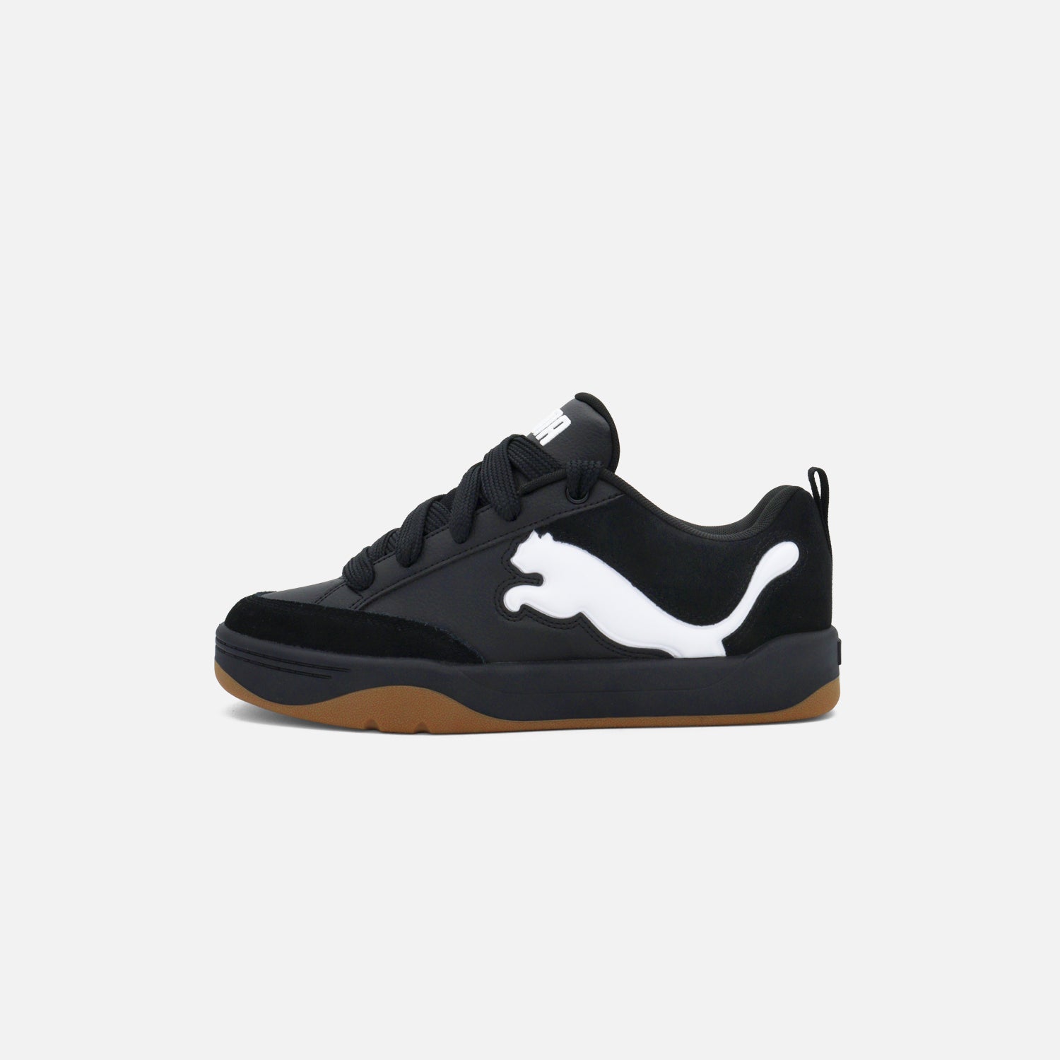 Tenis Puma Park Lifestyle Sd