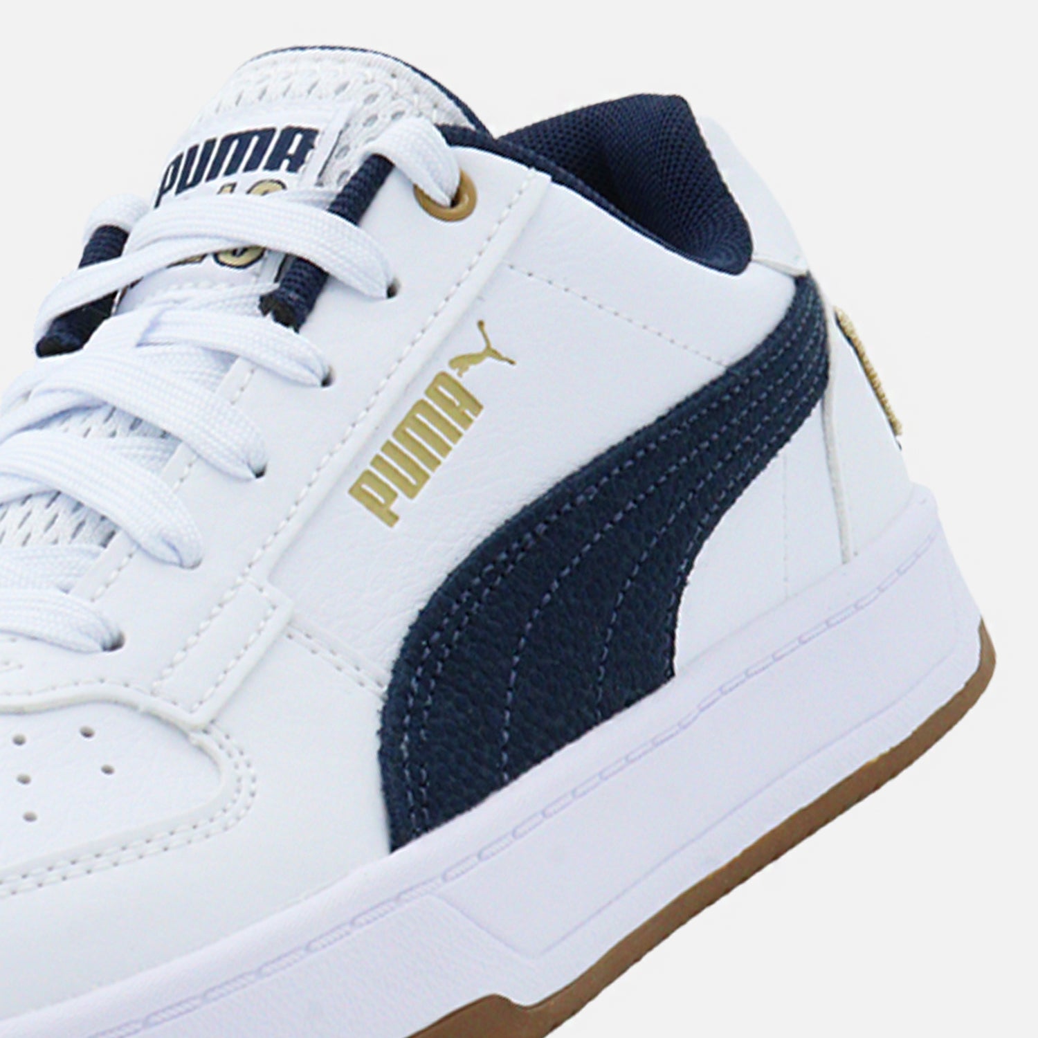 Tenis Puma Caven 2.0 Retro Club