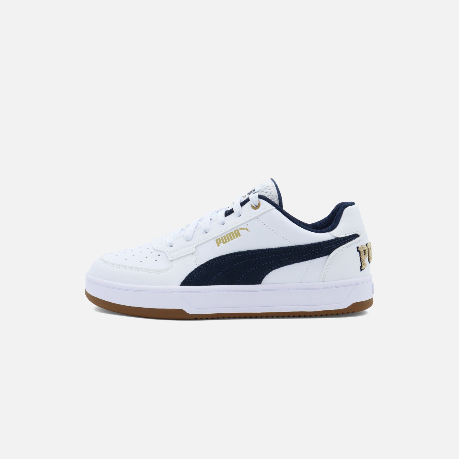 Tenis Puma Caven 2.0 Retro Club