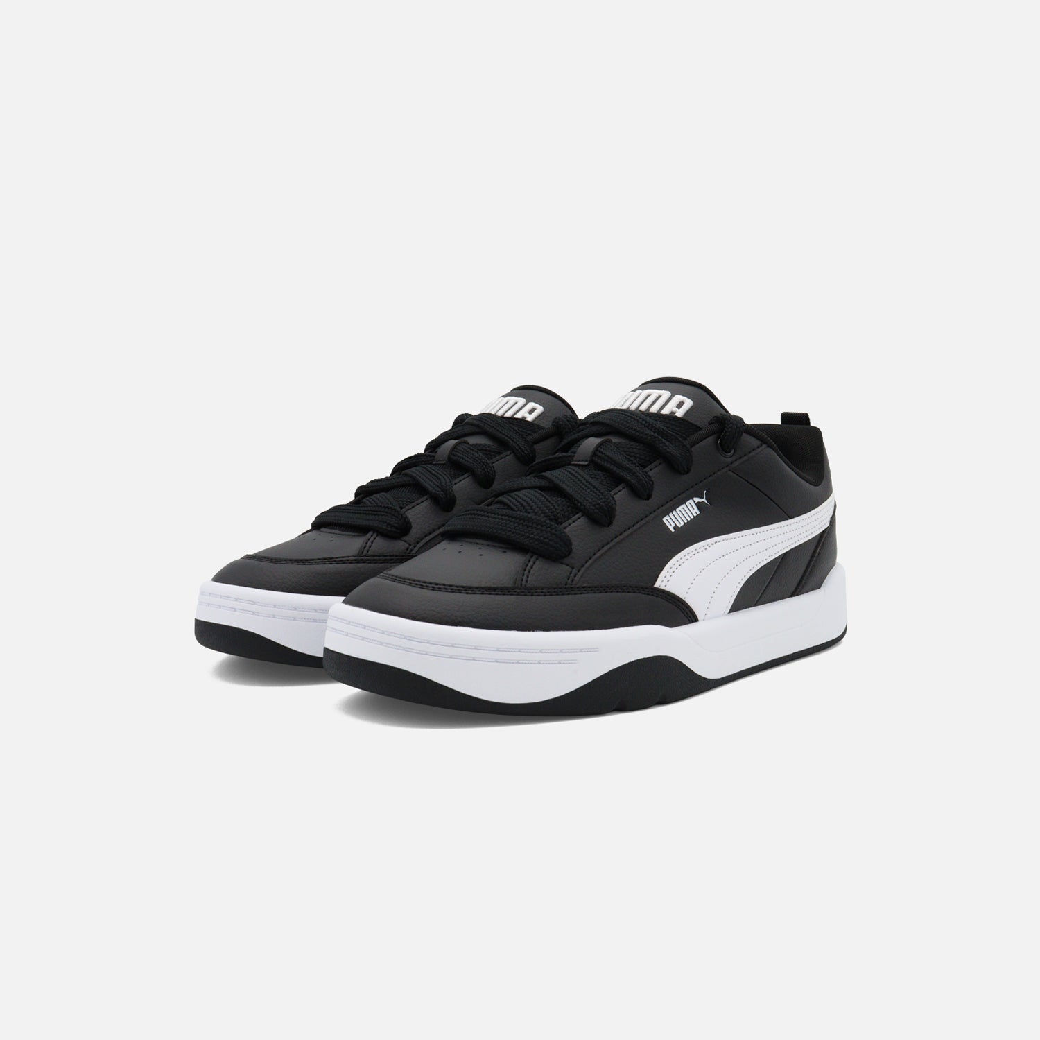 Tenis Puma Park Lifestyle