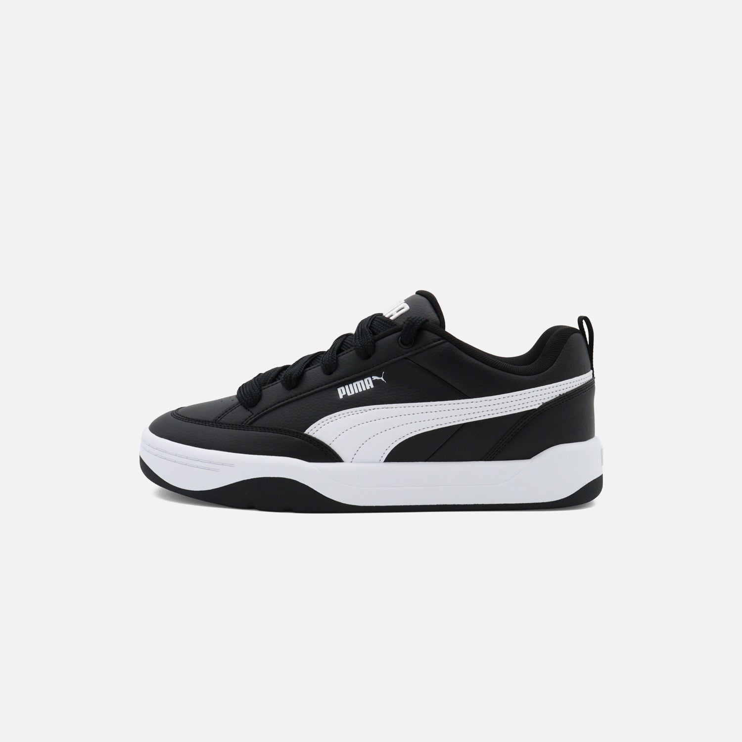 Tenis Puma Park Lifestyle