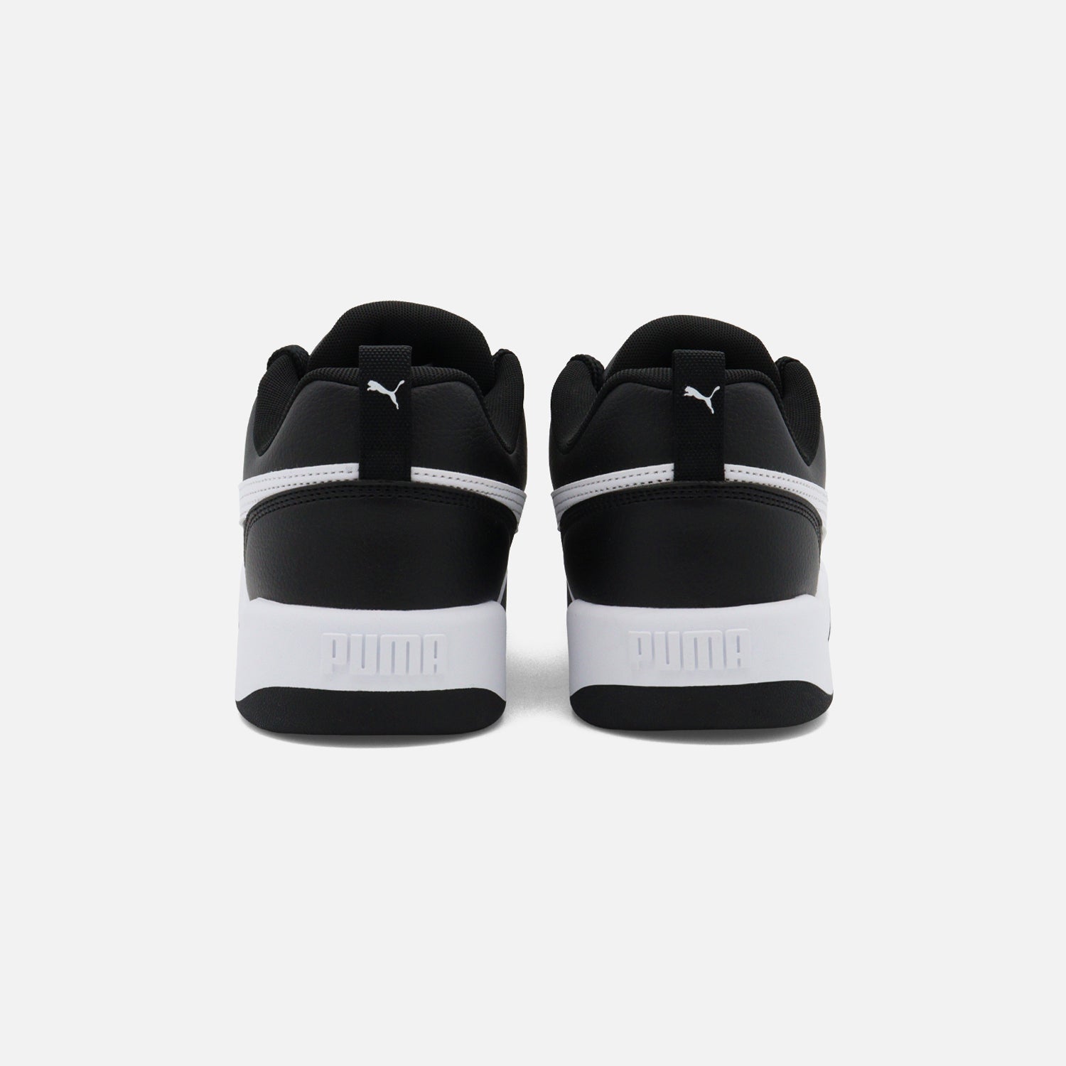 Tenis Puma Park Lifestyle