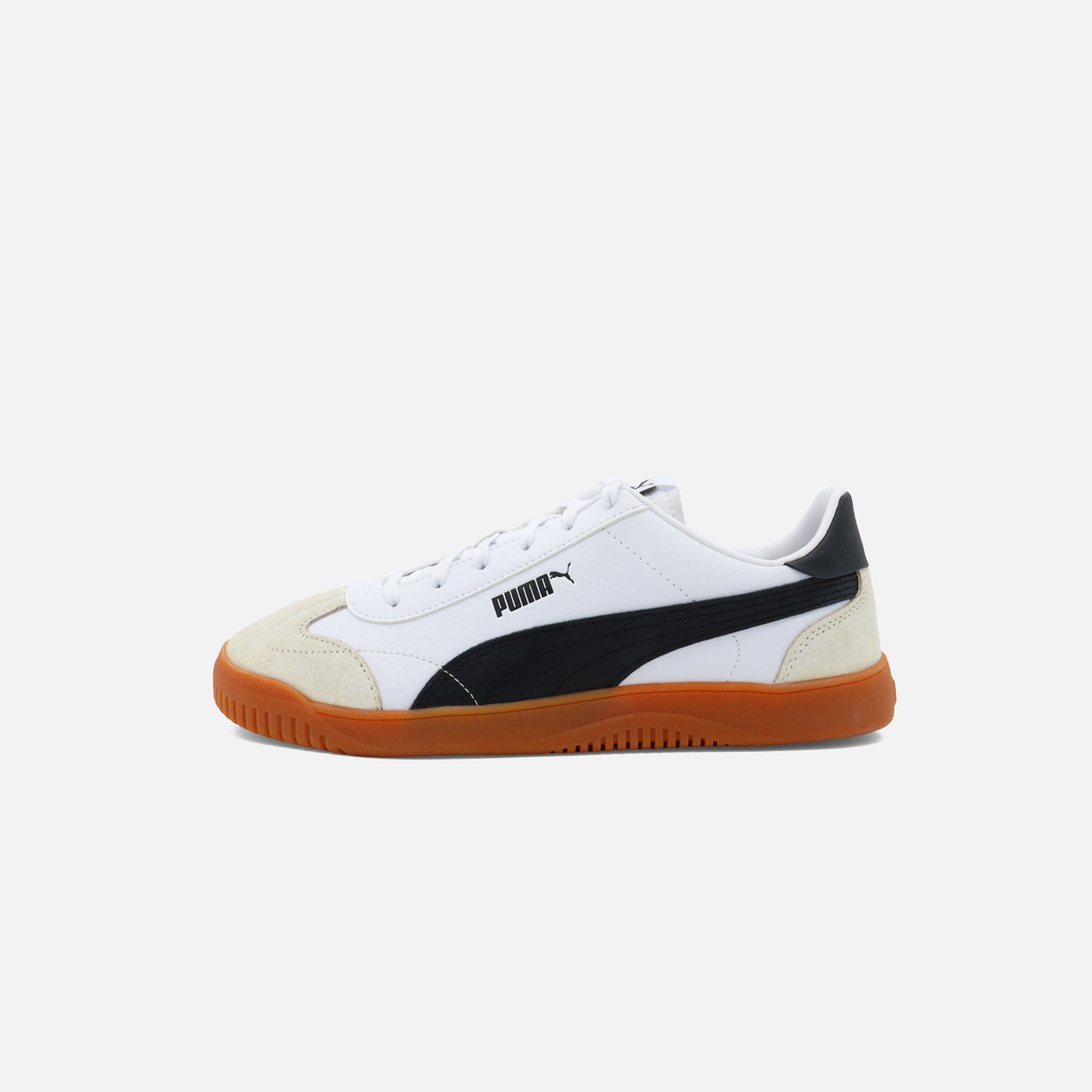 Tenis Puma Club 5V5 SD
