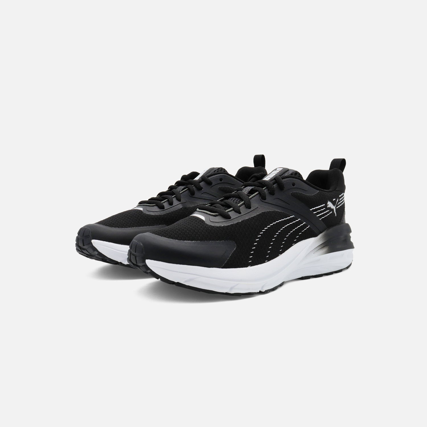 Tenis Puma Hypnotic