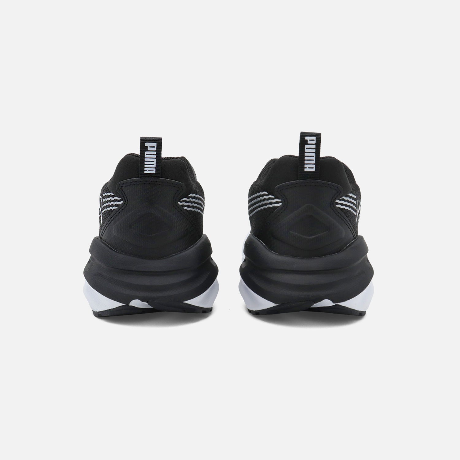 Tenis Puma Hypnotic