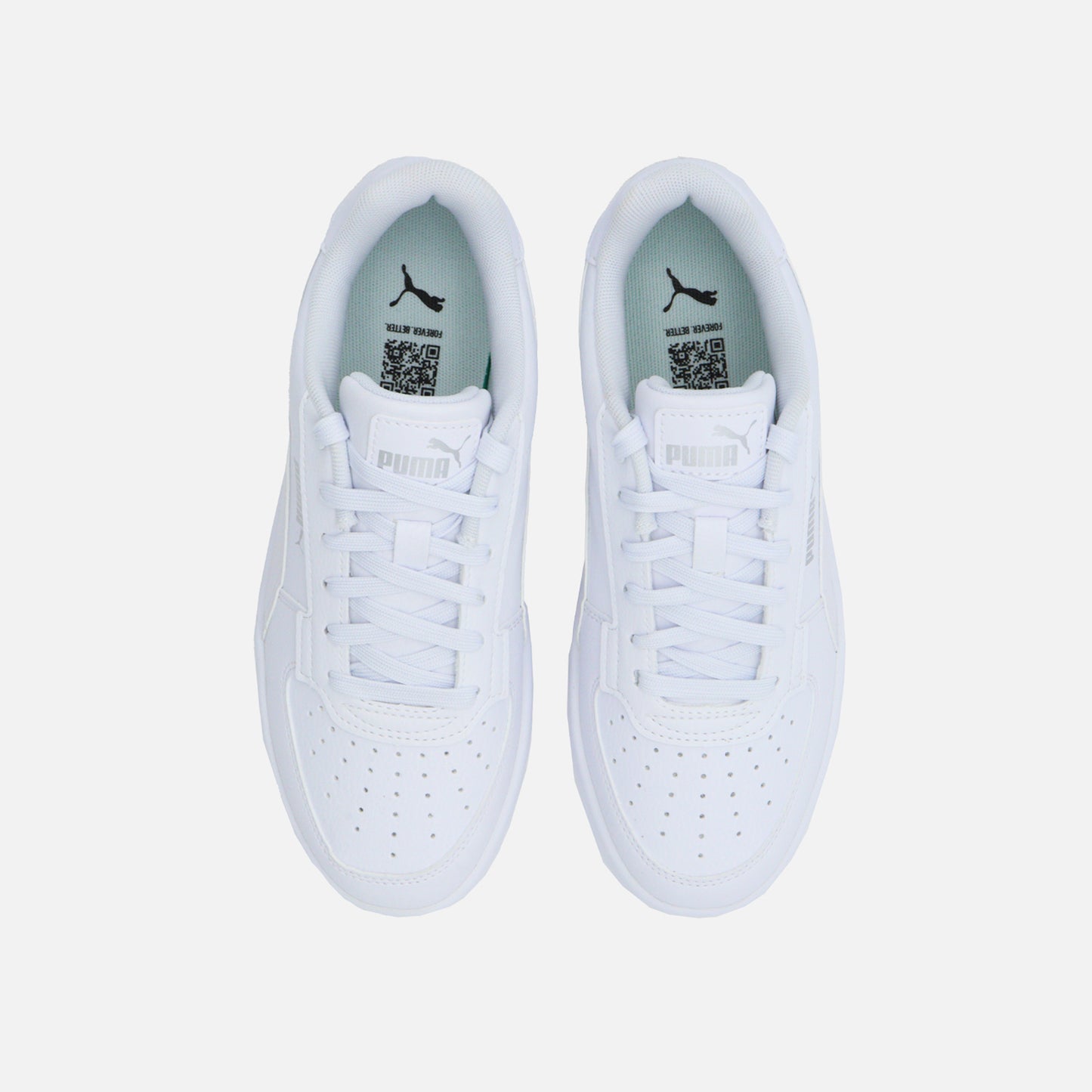 Tenis Puma Casual Caven 2.0 Mujer