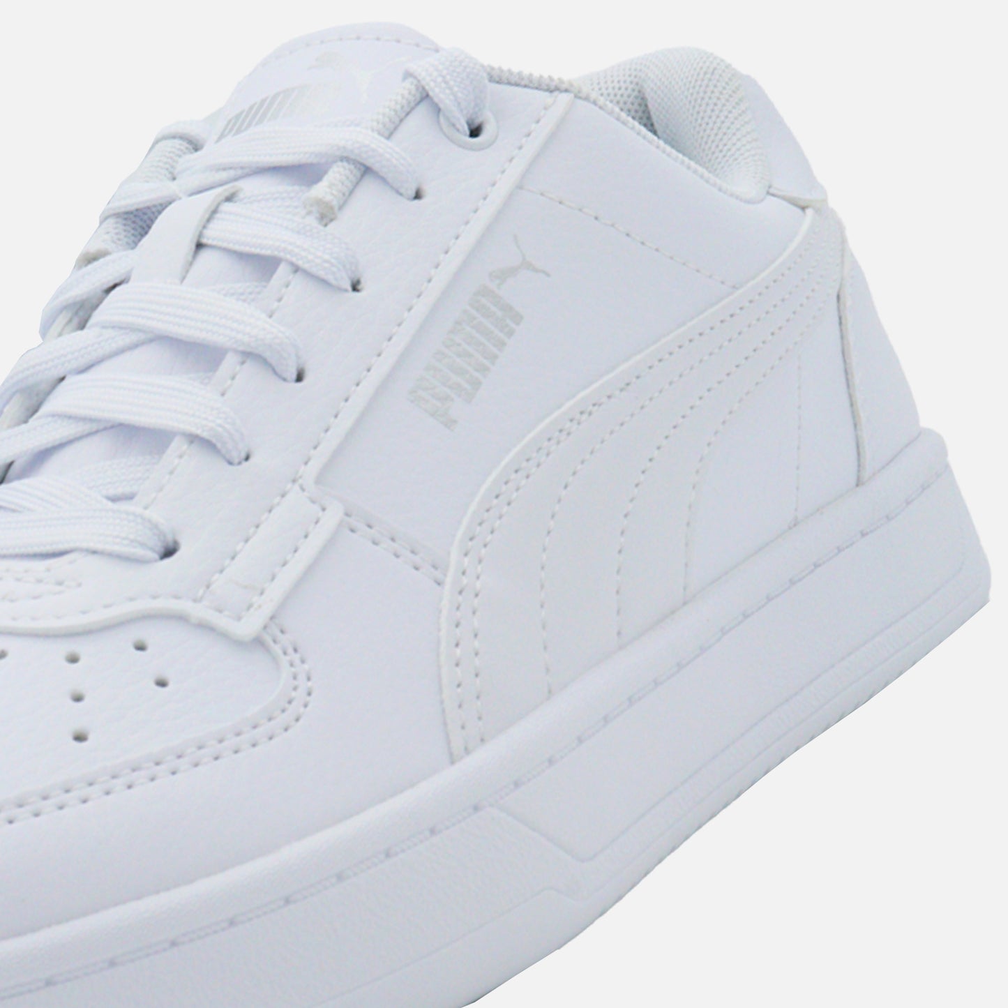 Tenis Puma Casual Caven 2.0 Mujer