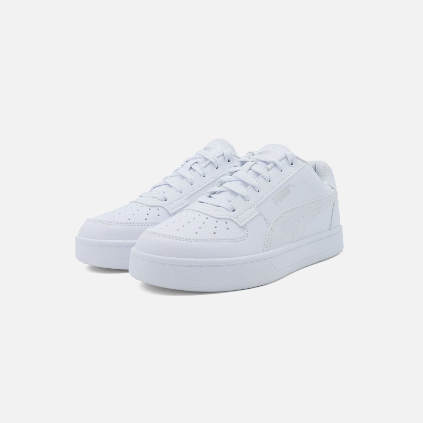 Tenis Puma Casual Caven 2.0 Mujer