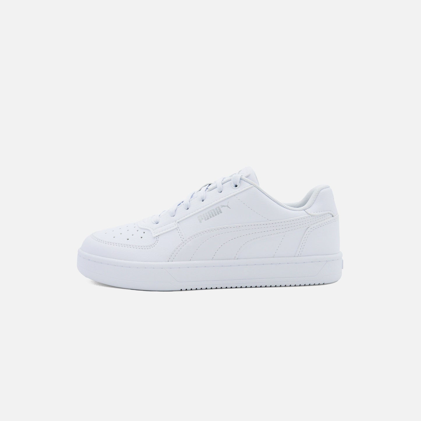 Tenis Puma Casual Caven 2.0 Mujer