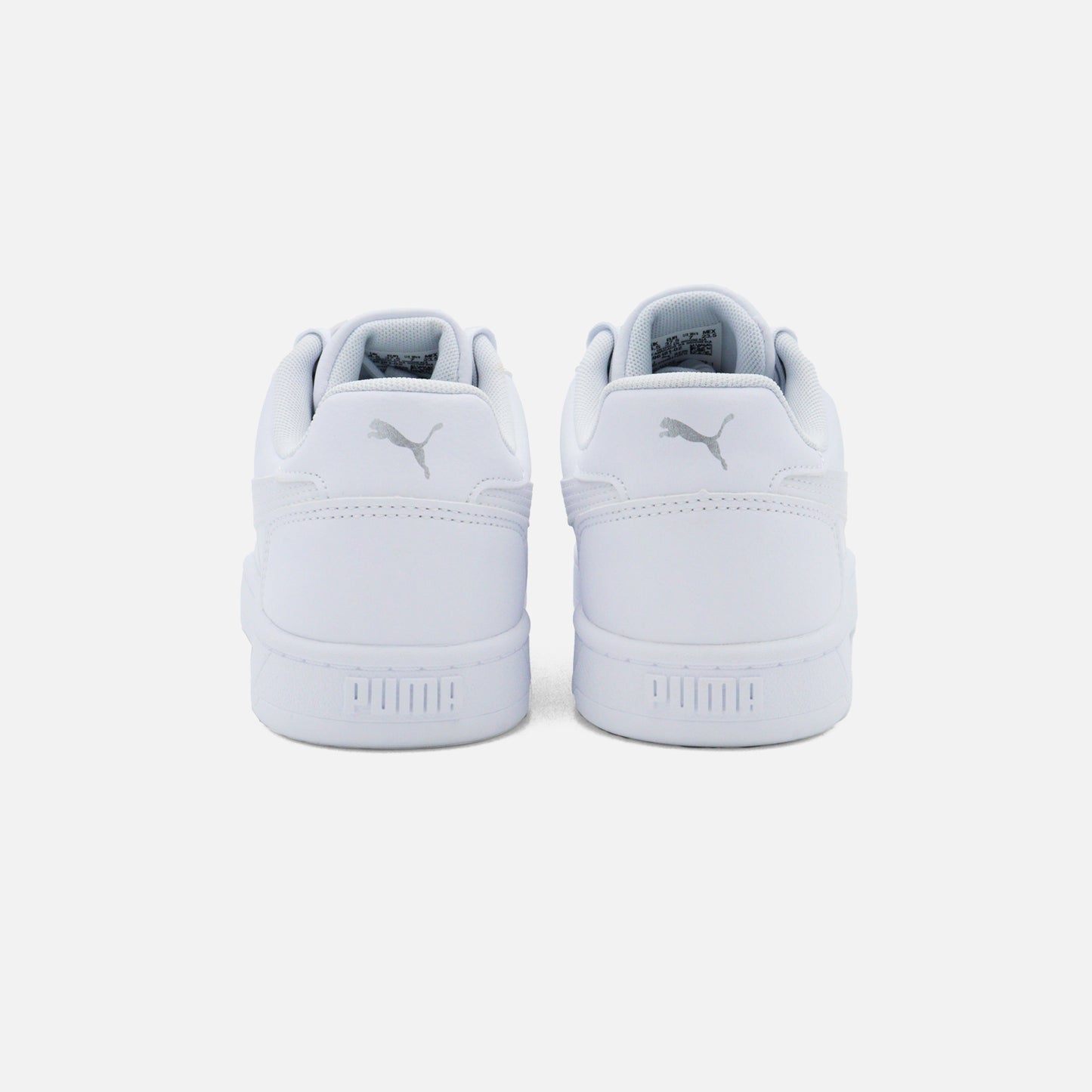 Tenis Puma Casual Caven 2.0 Mujer