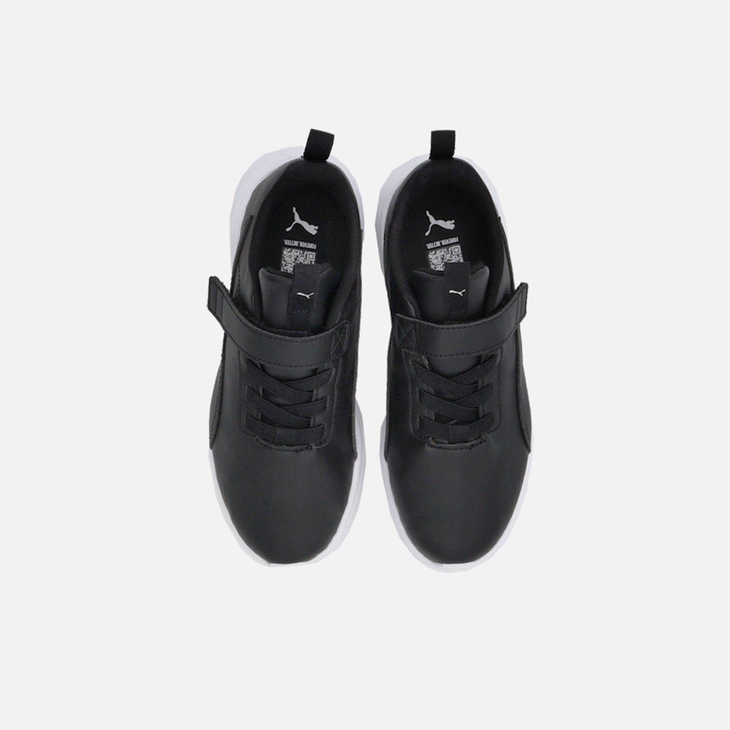 Tenis Puma Rickie Runner SL AC