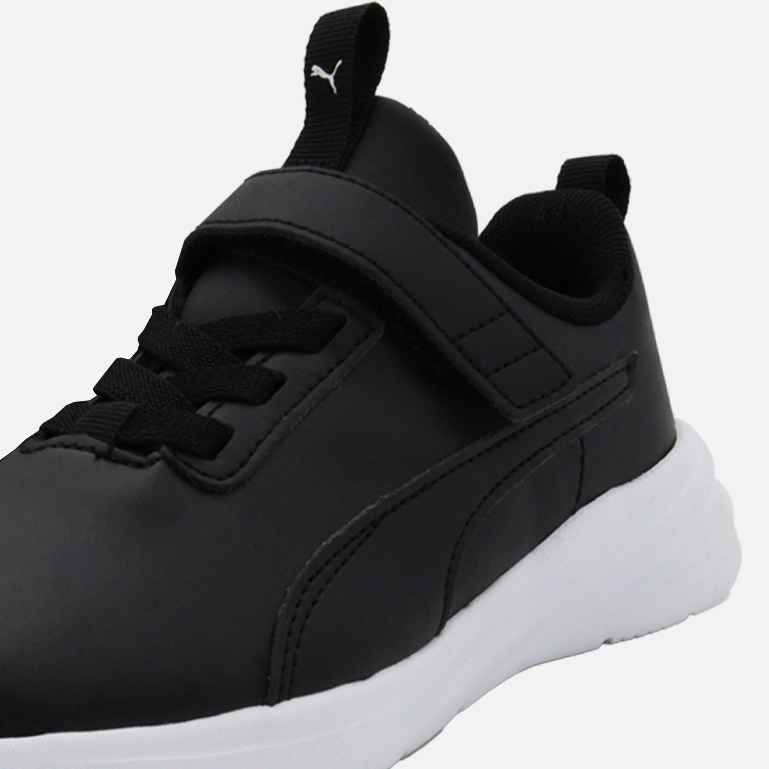 Tenis Puma Rickie Runner SL AC