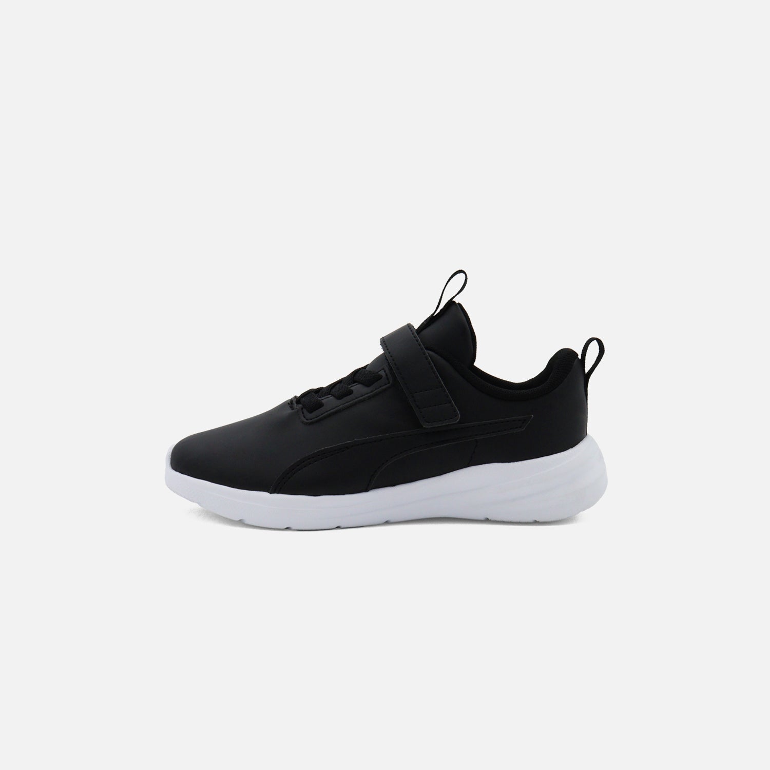 Tenis Puma Rickie Runner SL AC