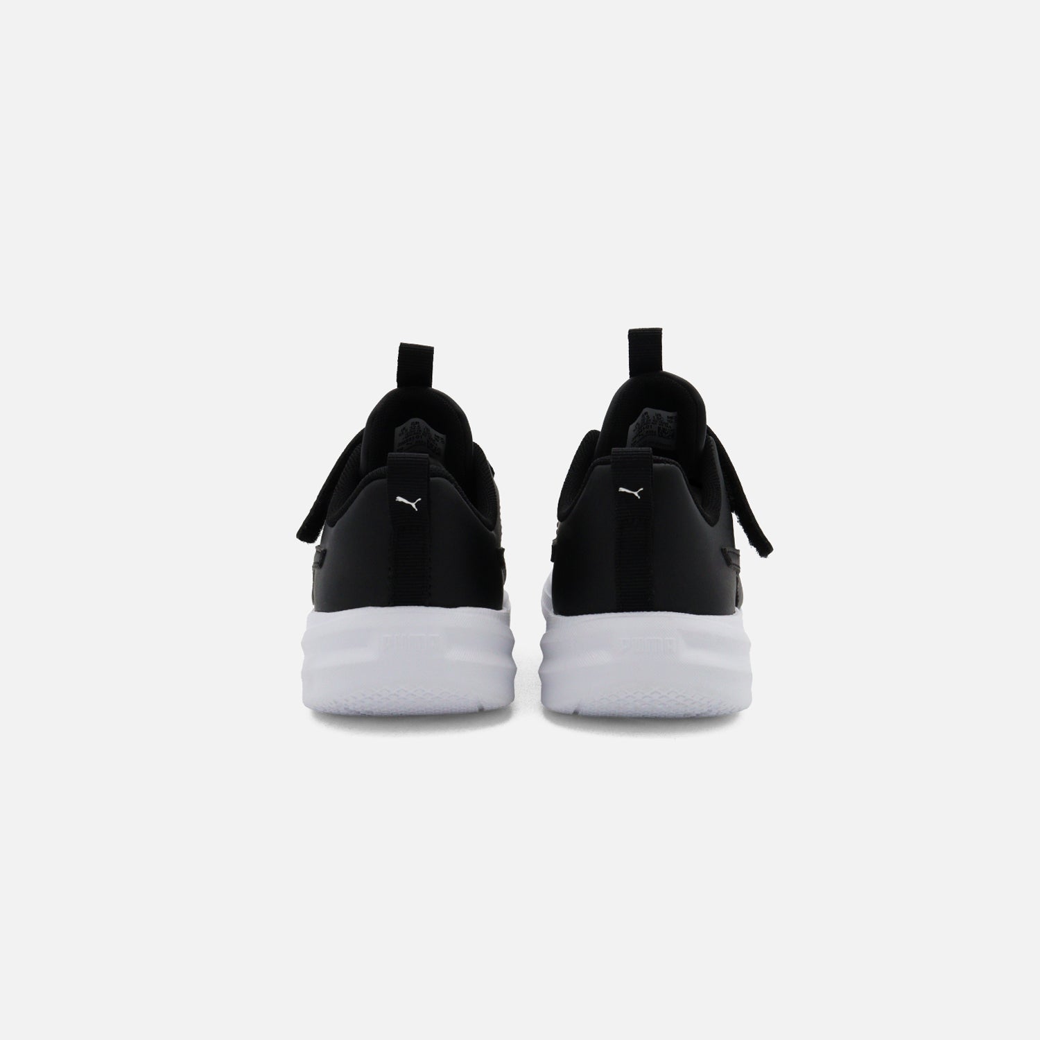 Tenis Puma Rickie Runner SL AC