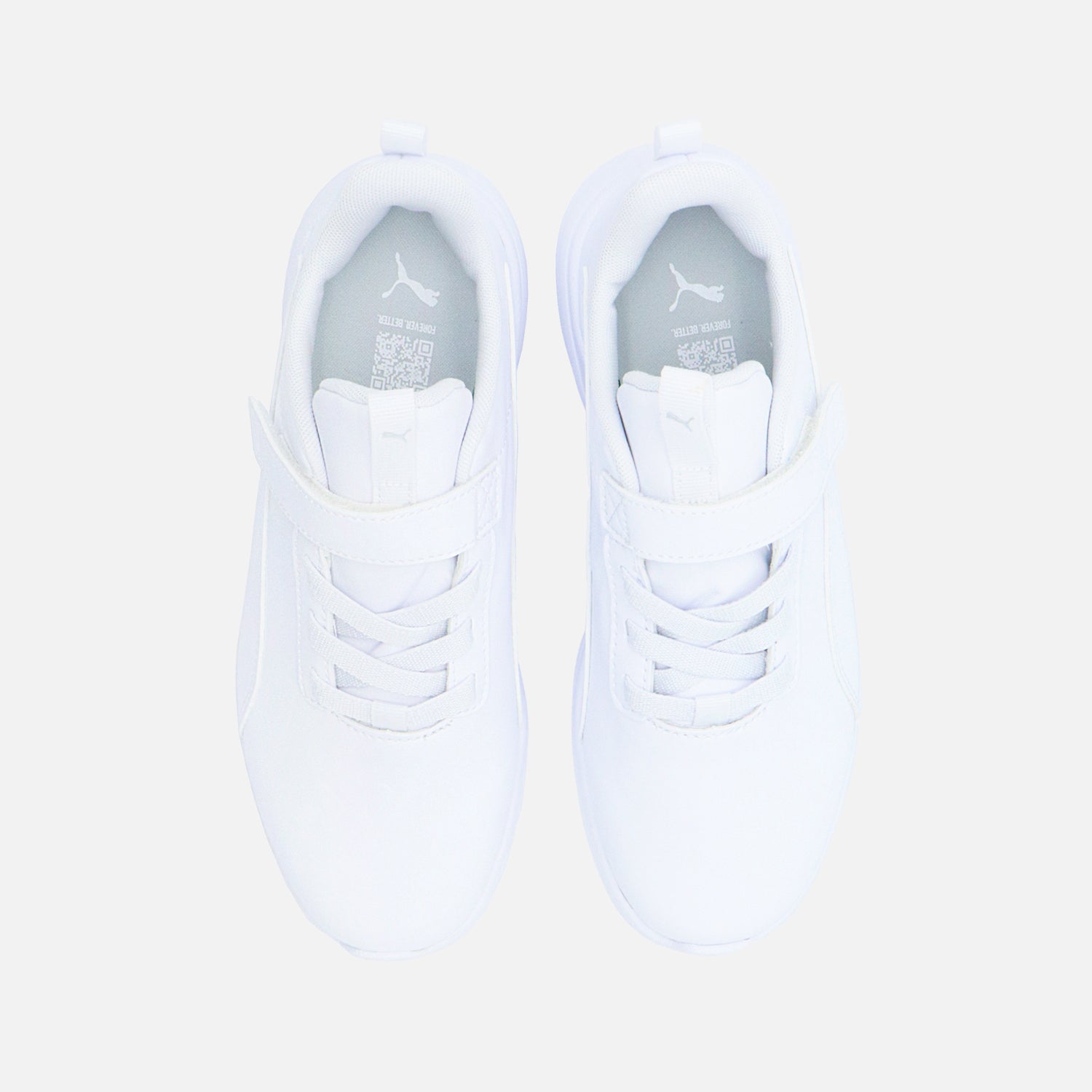 Tenis Puma Rickie Runner SL AC PS