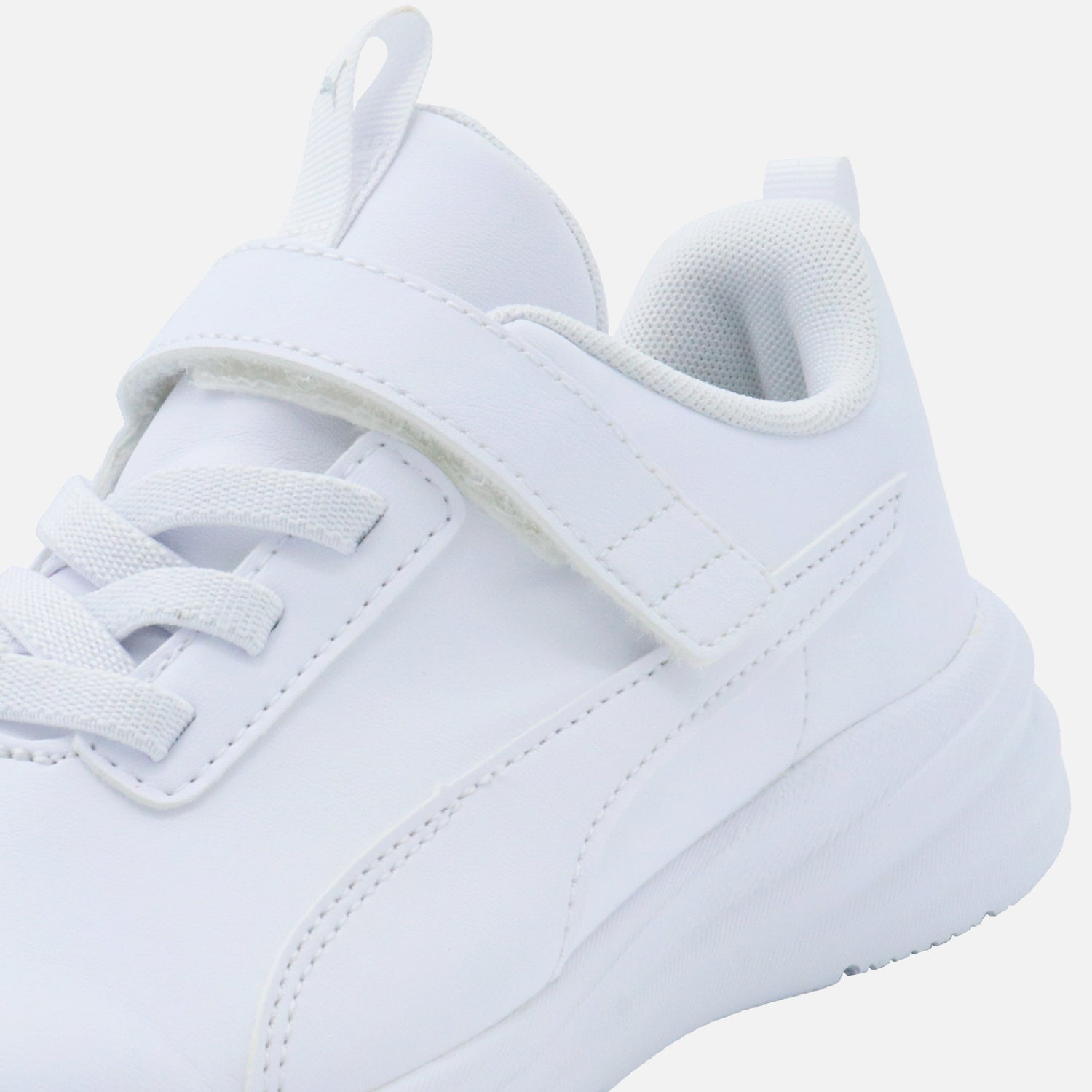 Tenis Puma Rickie Runner SL AC PS