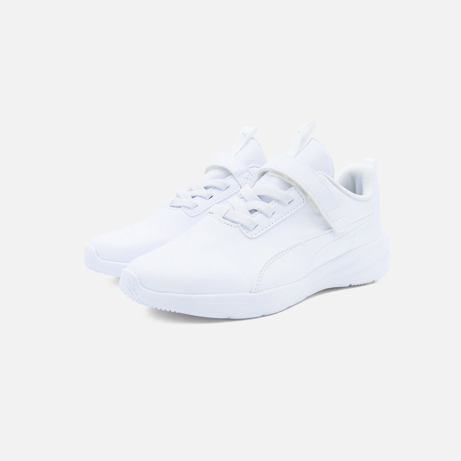 Tenis Puma Rickie Runner SL AC PS