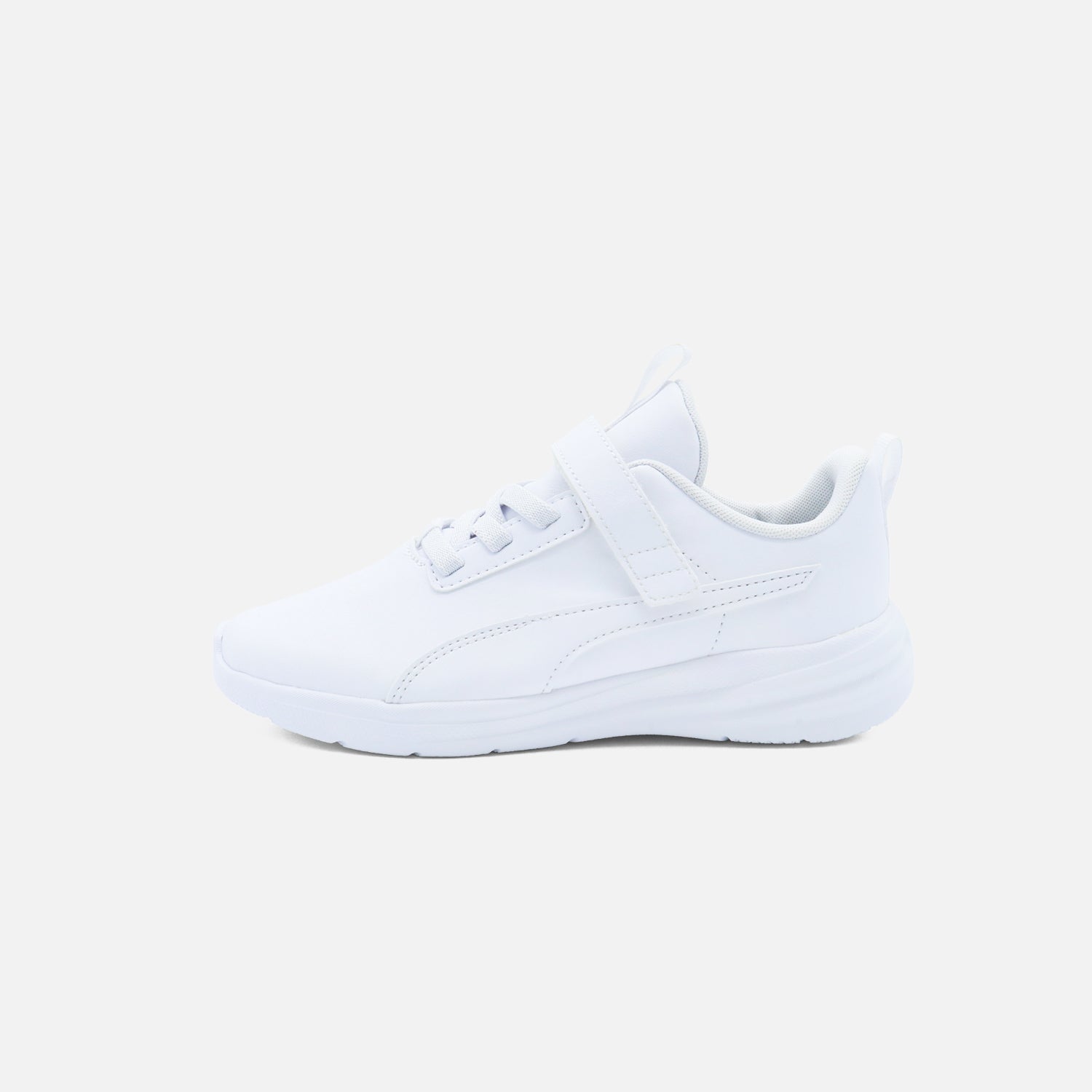 Tenis Puma Rickie Runner SL AC PS