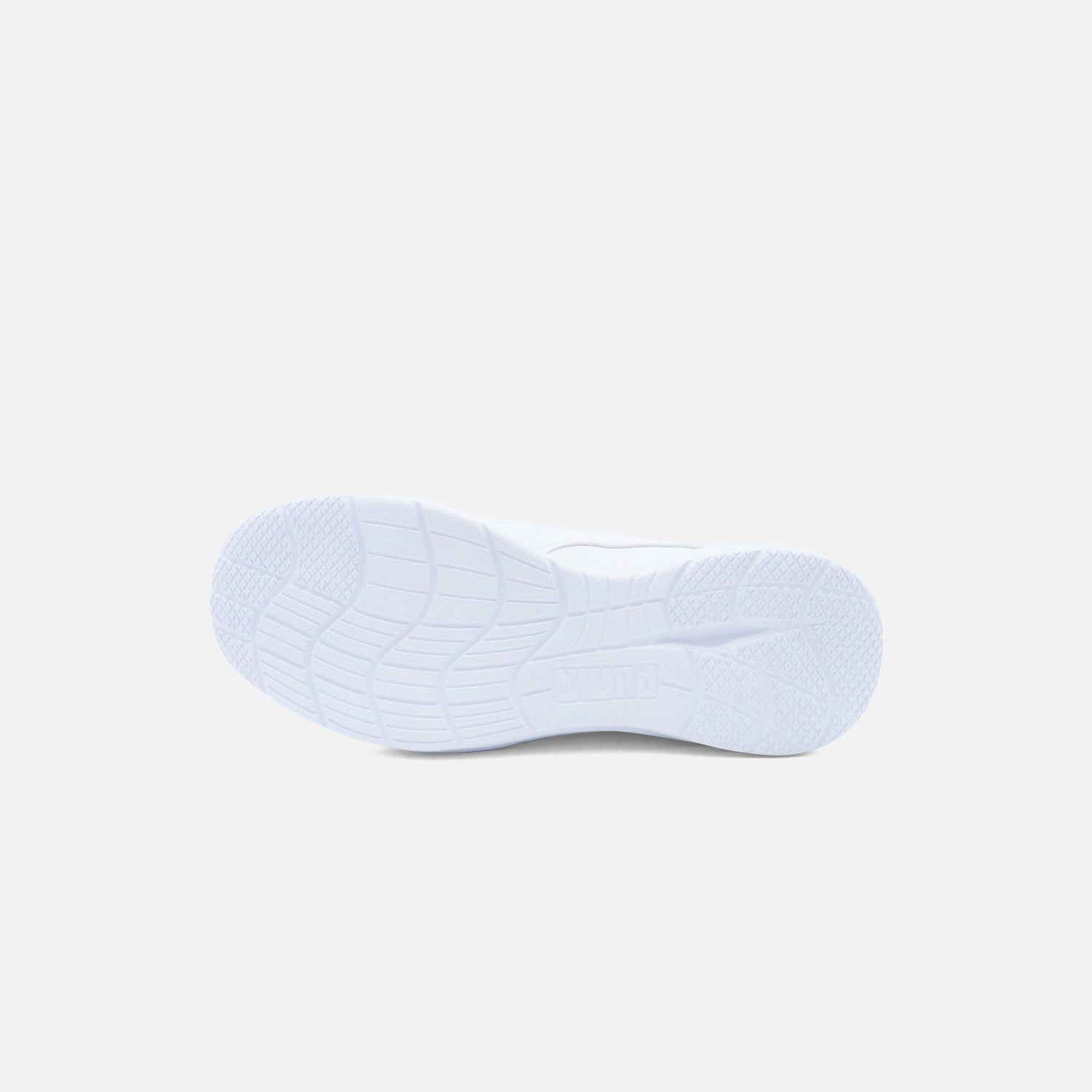 Tenis Puma Rickie Runner SL AC PS