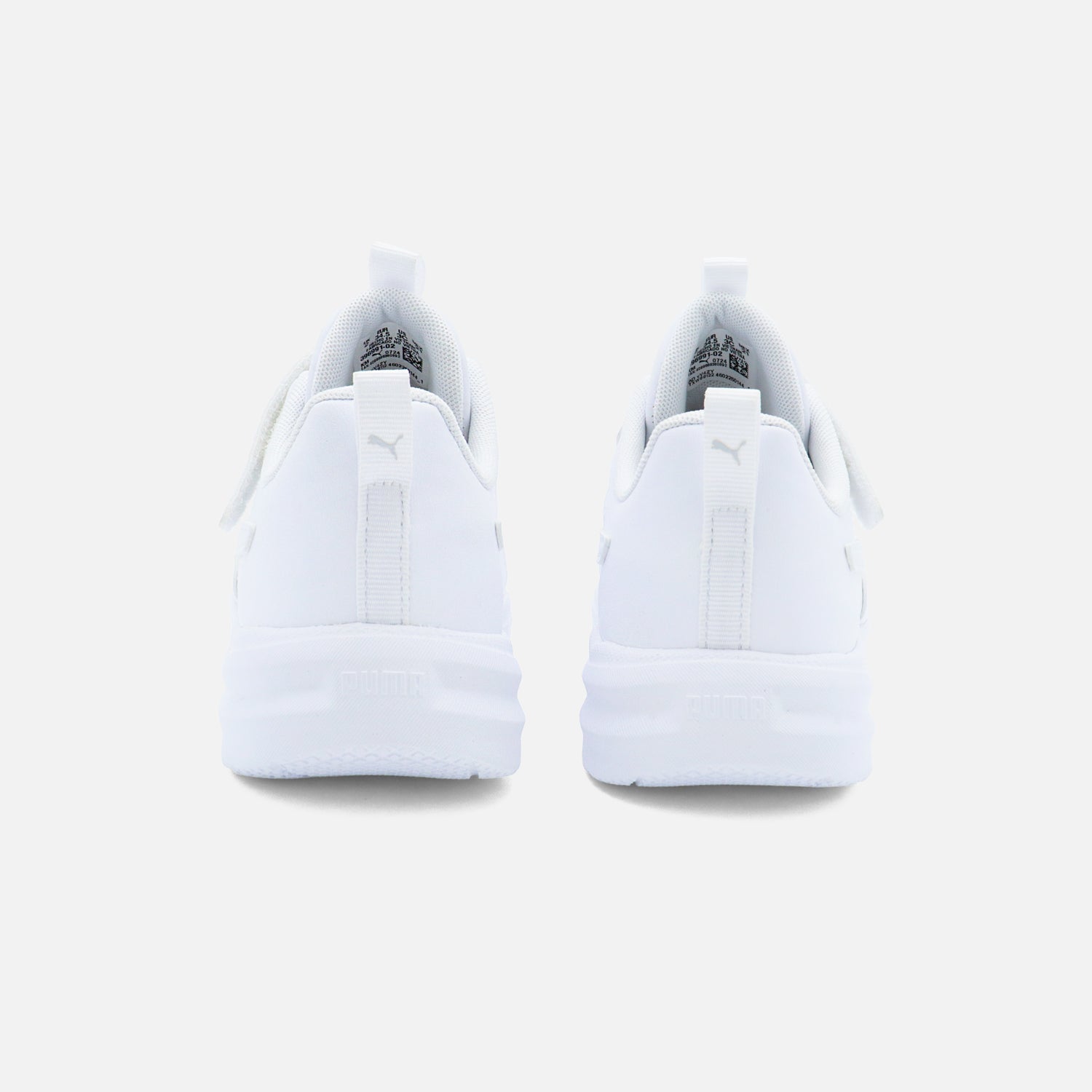 Tenis Puma Rickie Runner SL AC PS