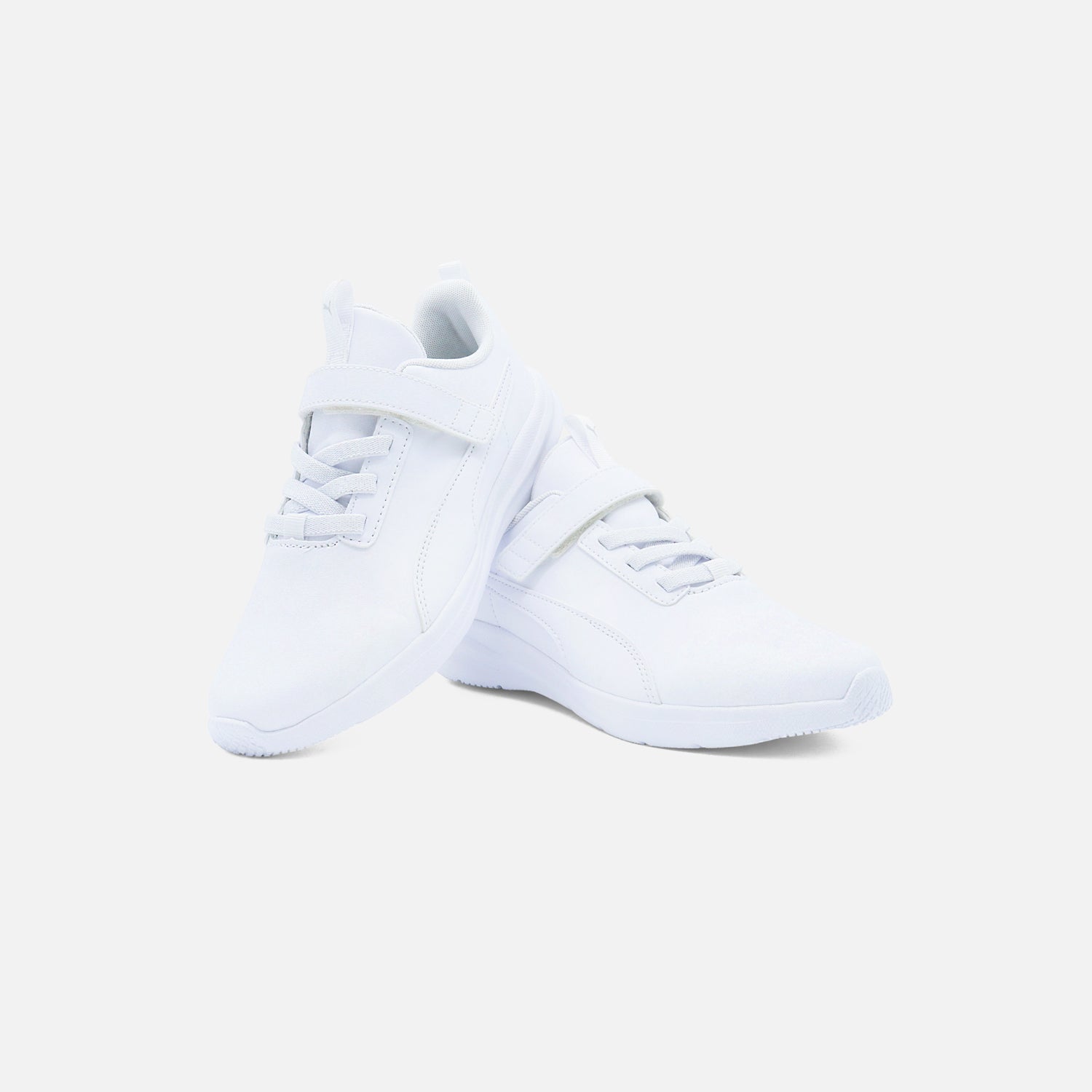 Tenis Puma Rickie Runner SL AC PS