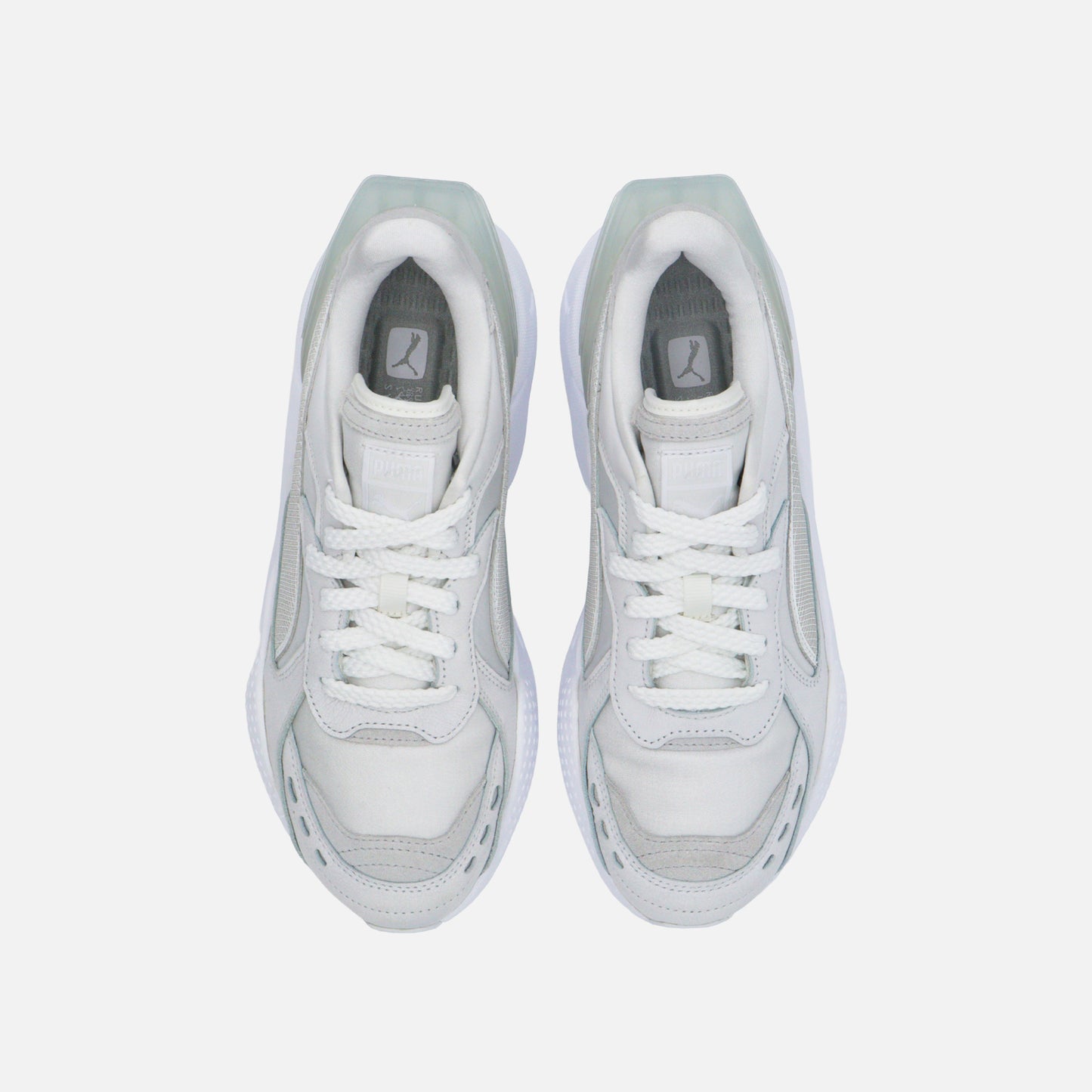 Tenis Puma RS-X 40th Anniversary Select