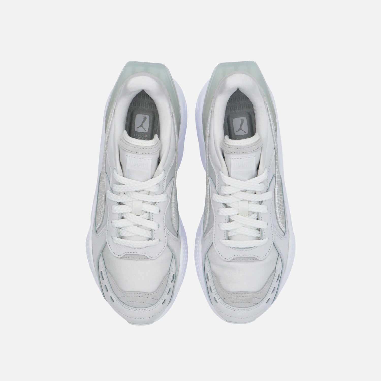 Tenis Puma RS-X 40th Anniversary Select