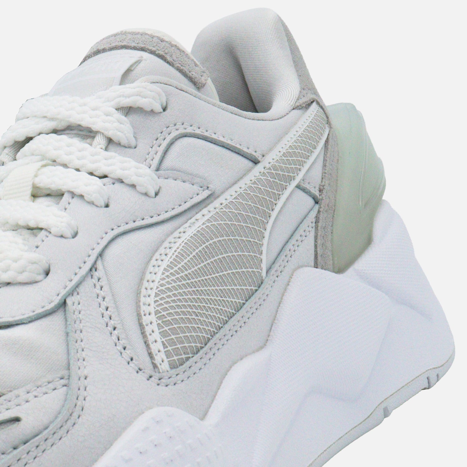 Tenis Puma RS-X 40th Anniversary Select