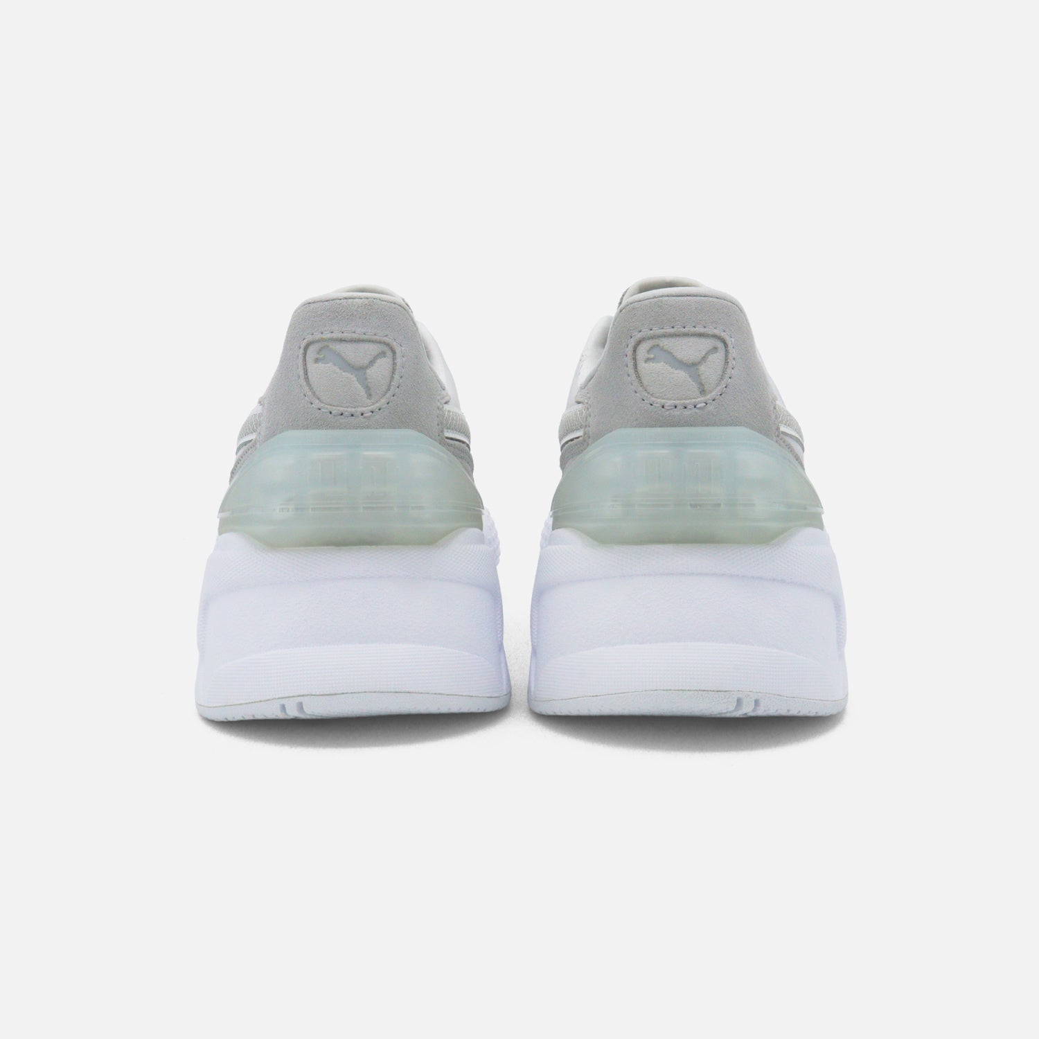 Tenis Puma RS-X 40th Anniversary Select