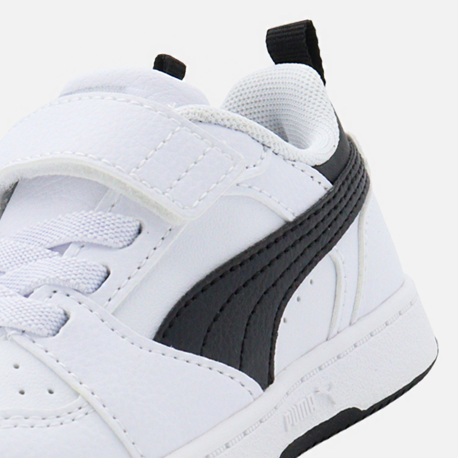 Tenis Puma Rebound V6 INF