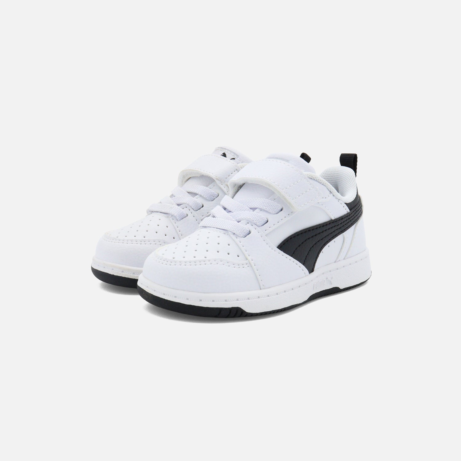 Tenis Puma Rebound V6 INF
